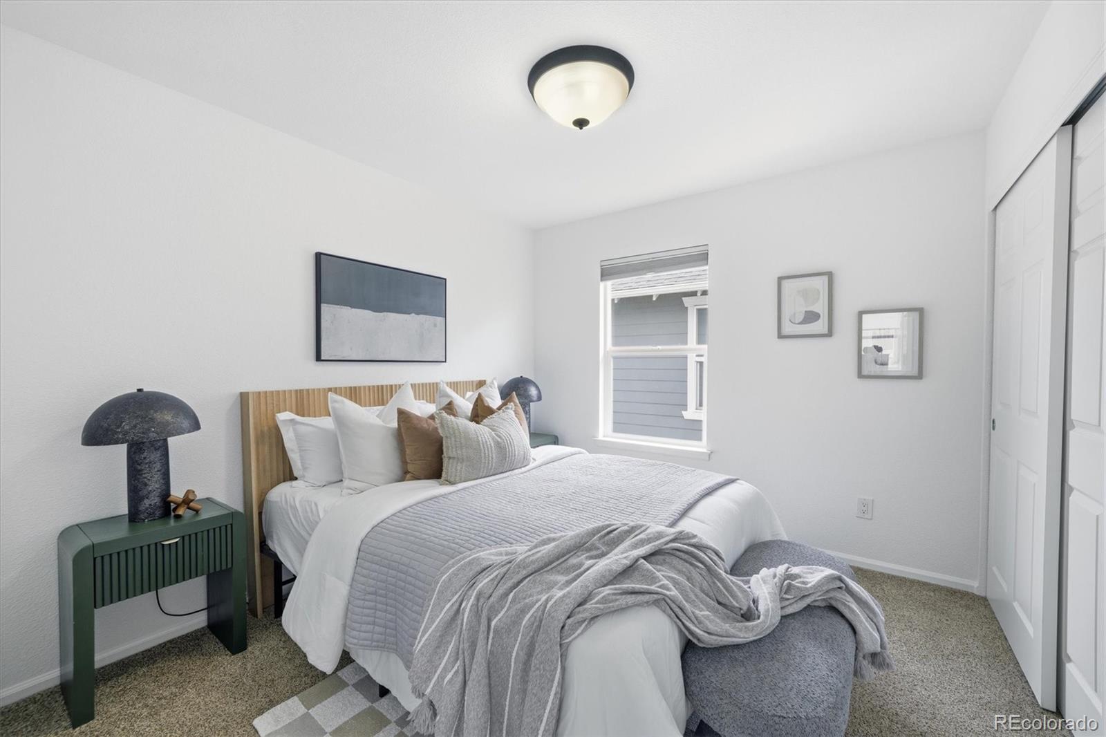 MLS Image #20 for 8139 e 28th place,denver, Colorado