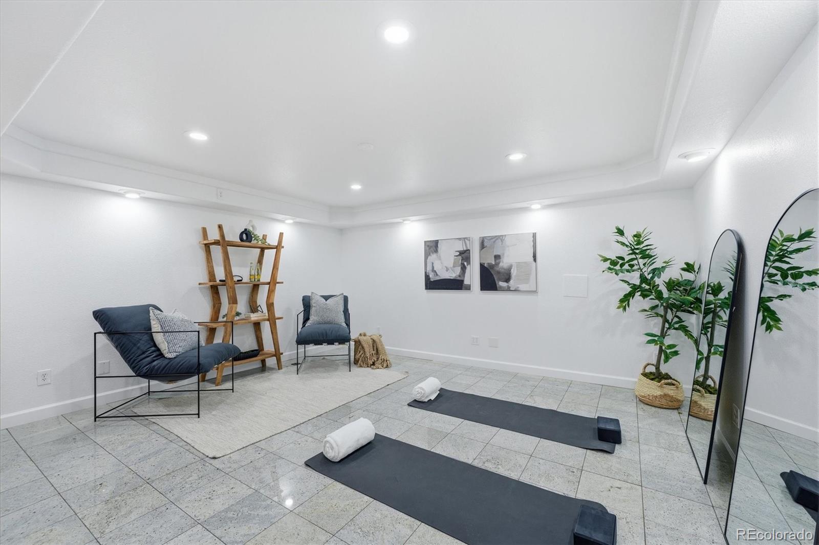 MLS Image #24 for 8139 e 28th place,denver, Colorado