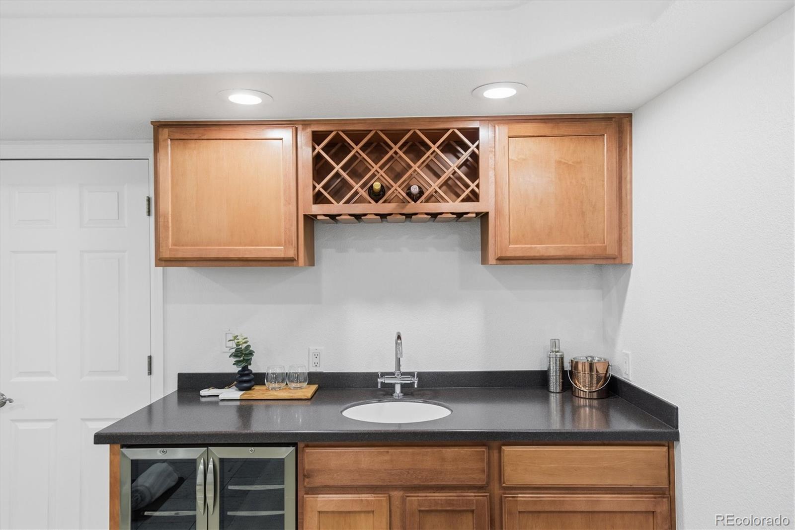 MLS Image #26 for 8139 e 28th place,denver, Colorado