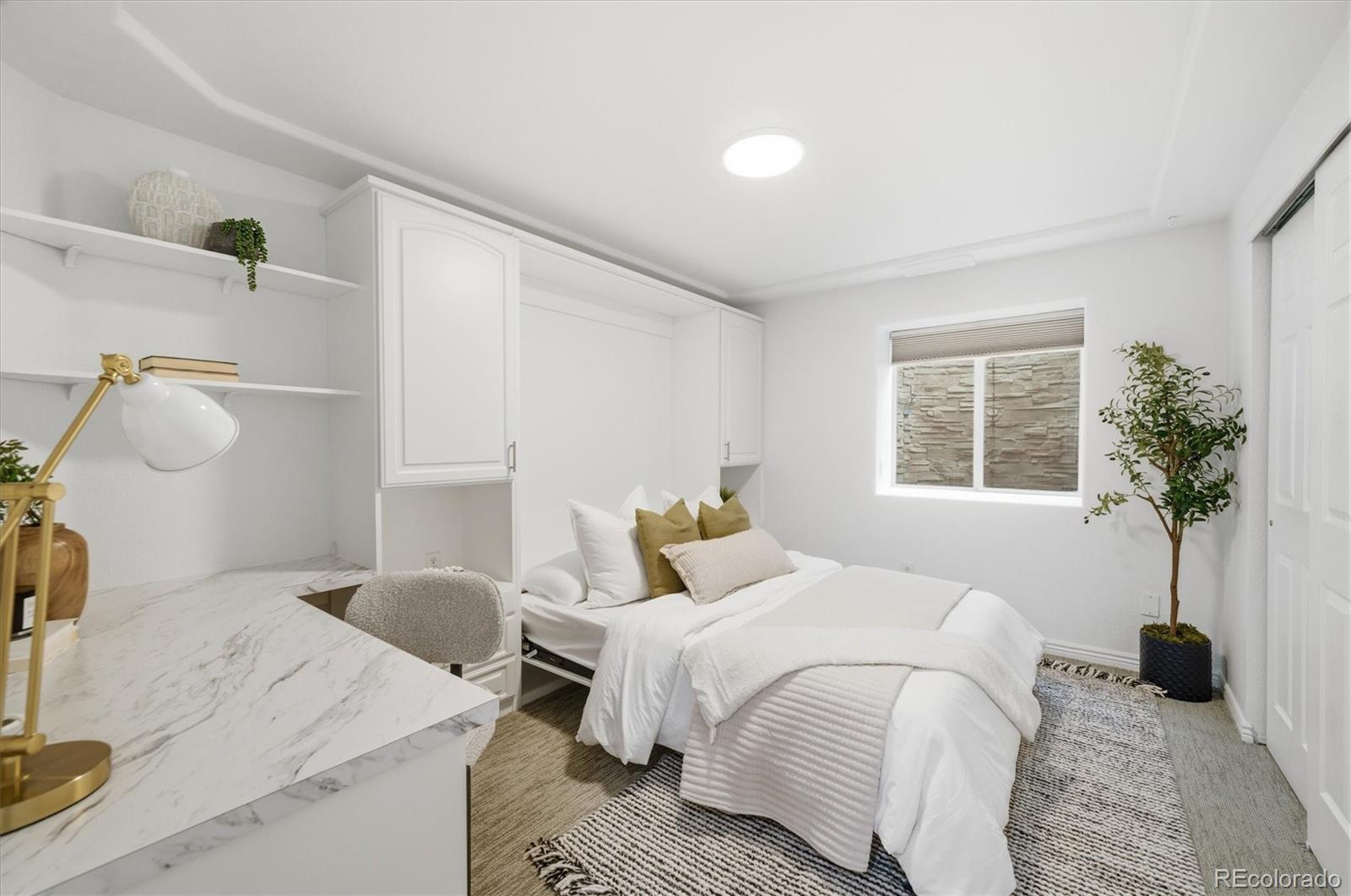 MLS Image #27 for 8139 e 28th place,denver, Colorado