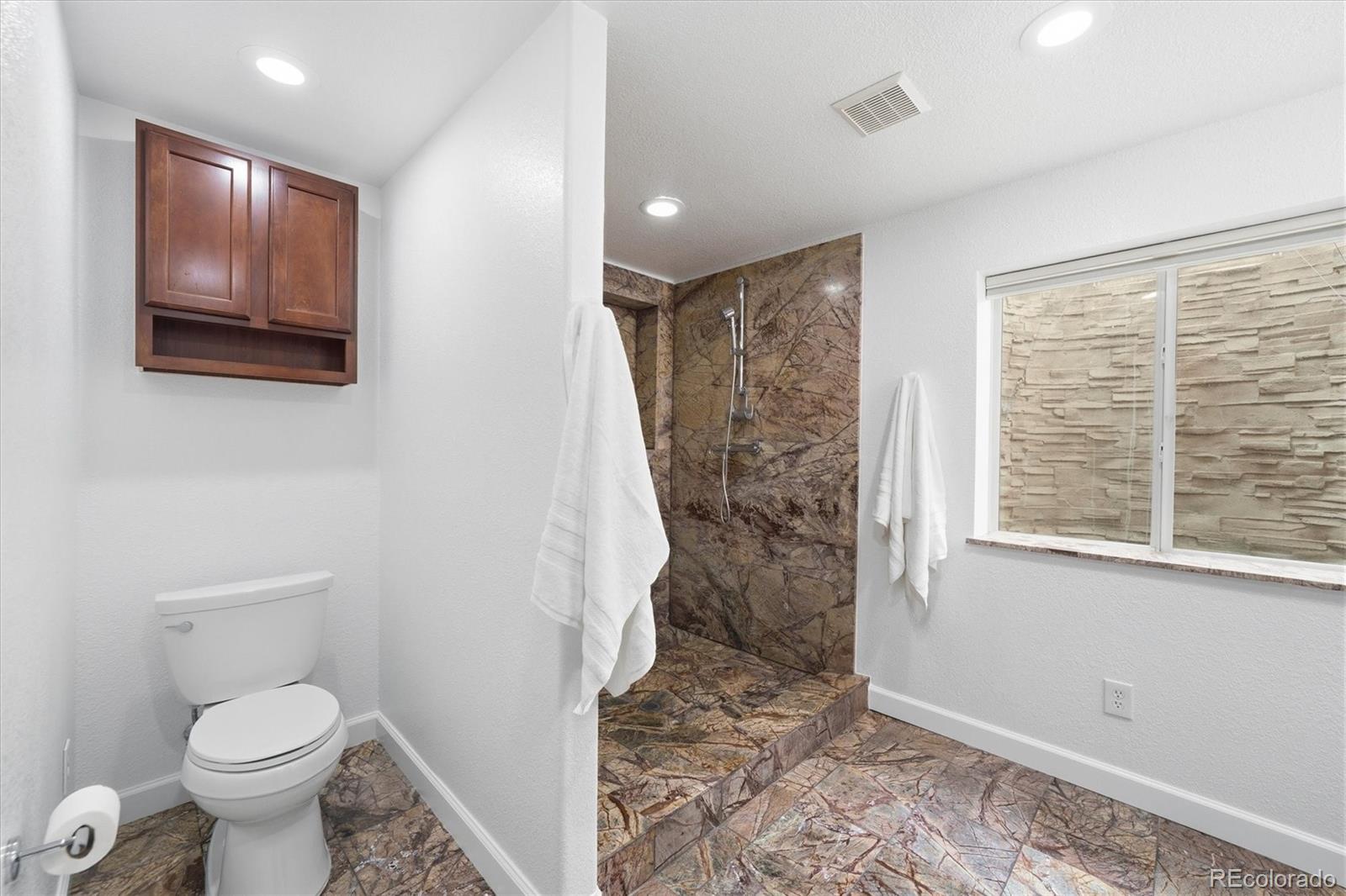 MLS Image #29 for 8139 e 28th place,denver, Colorado