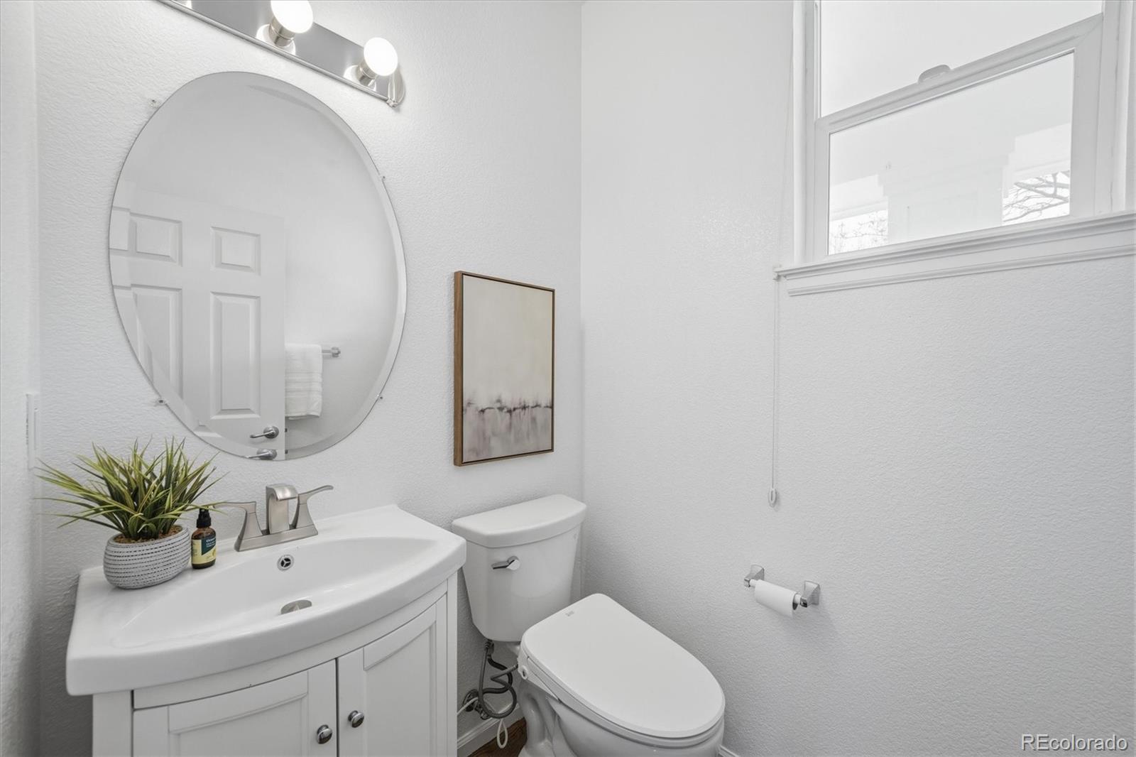 MLS Image #30 for 8139 e 28th place,denver, Colorado