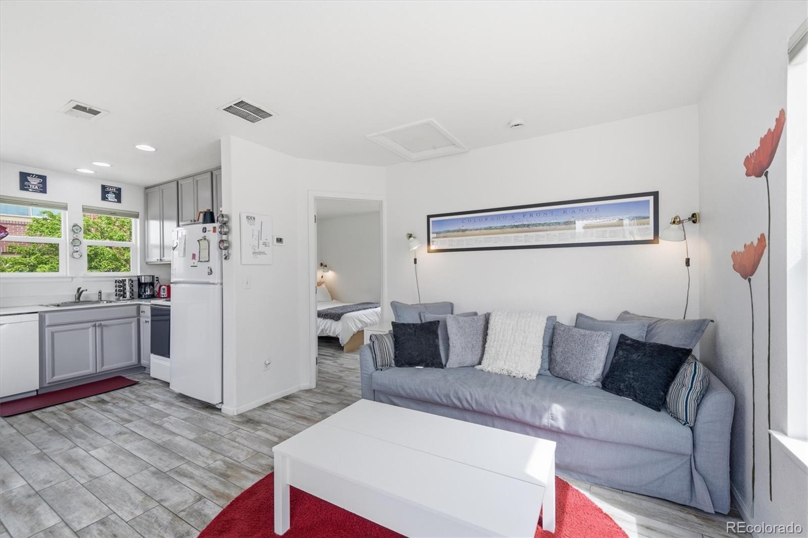 MLS Image #34 for 8139 e 28th place,denver, Colorado