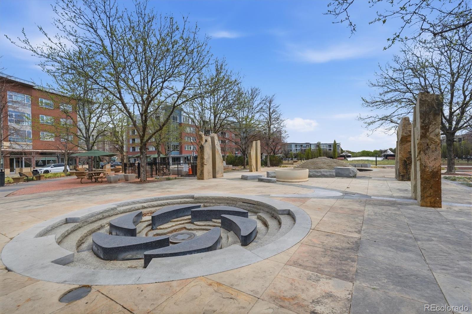 MLS Image #43 for 8139 e 28th place,denver, Colorado