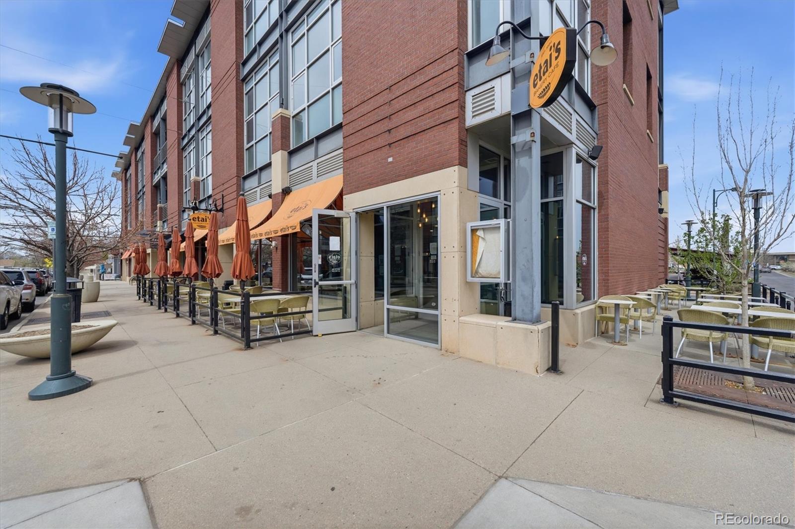 MLS Image #44 for 8139 e 28th place,denver, Colorado