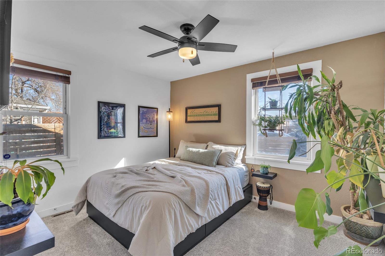 MLS Image #11 for 3641 n milwaukee street,denver, Colorado