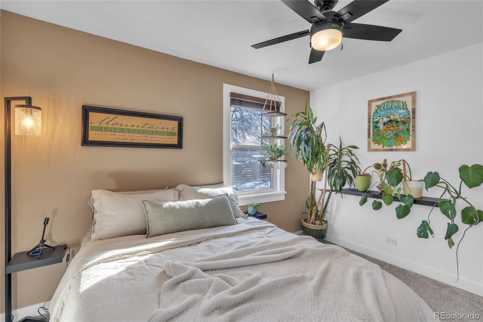 MLS Image #12 for 3641 n milwaukee street,denver, Colorado