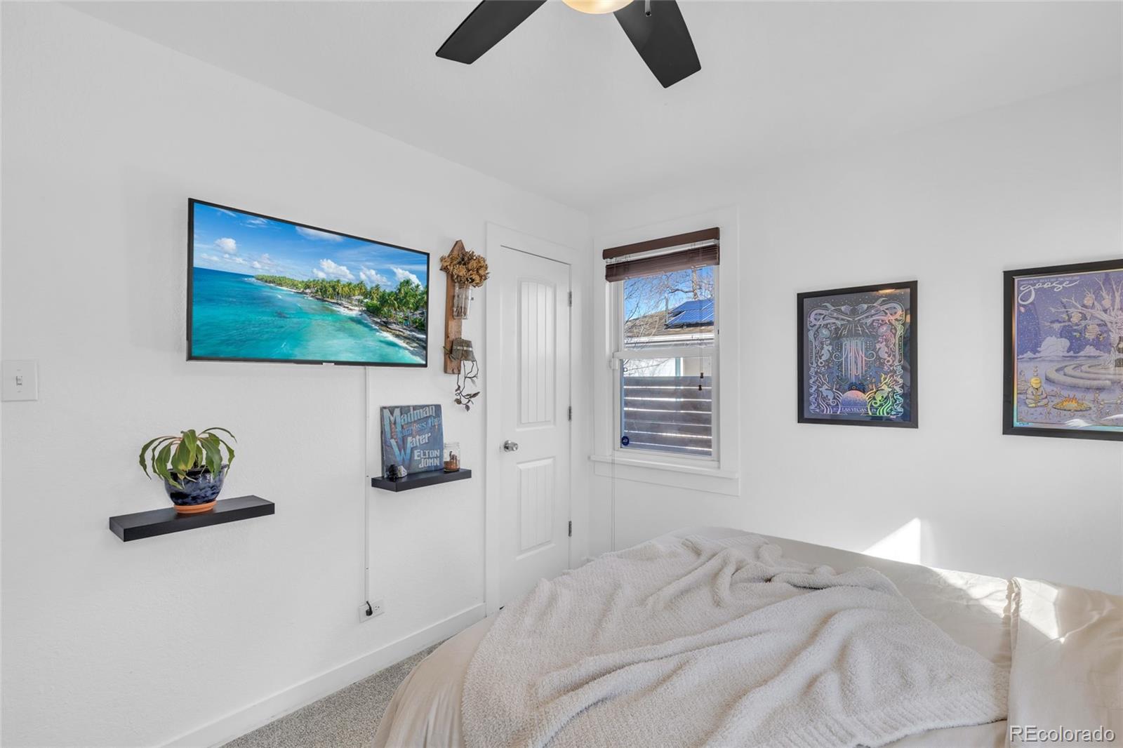 MLS Image #13 for 3641 n milwaukee street,denver, Colorado