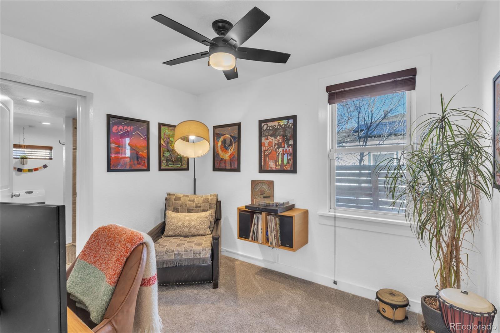 MLS Image #15 for 3641 n milwaukee street,denver, Colorado