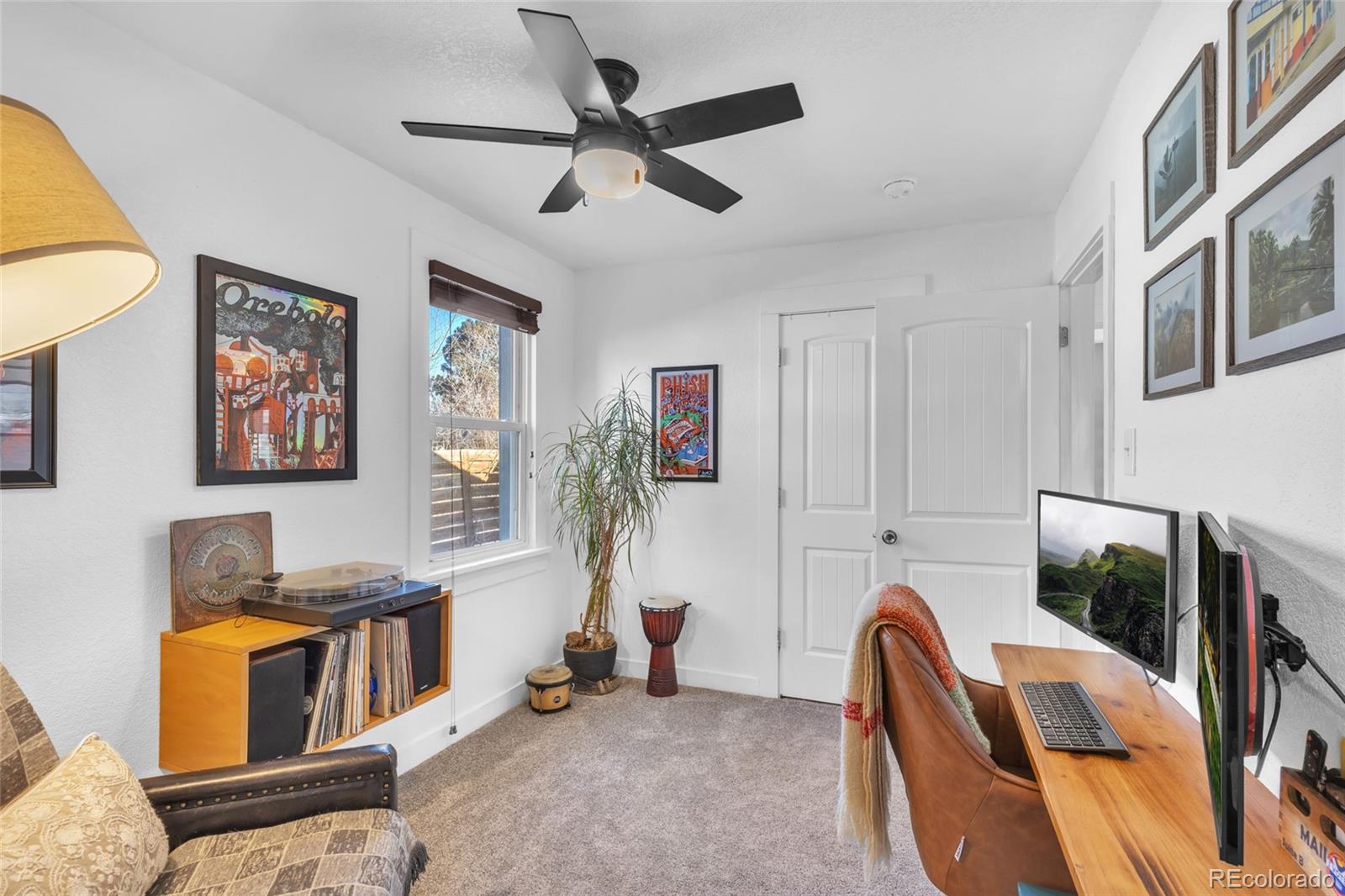 MLS Image #16 for 3641 n milwaukee street,denver, Colorado