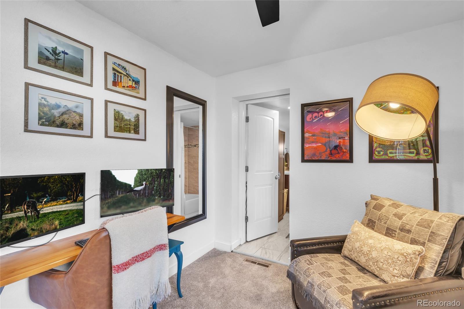 MLS Image #17 for 3641 n milwaukee street,denver, Colorado