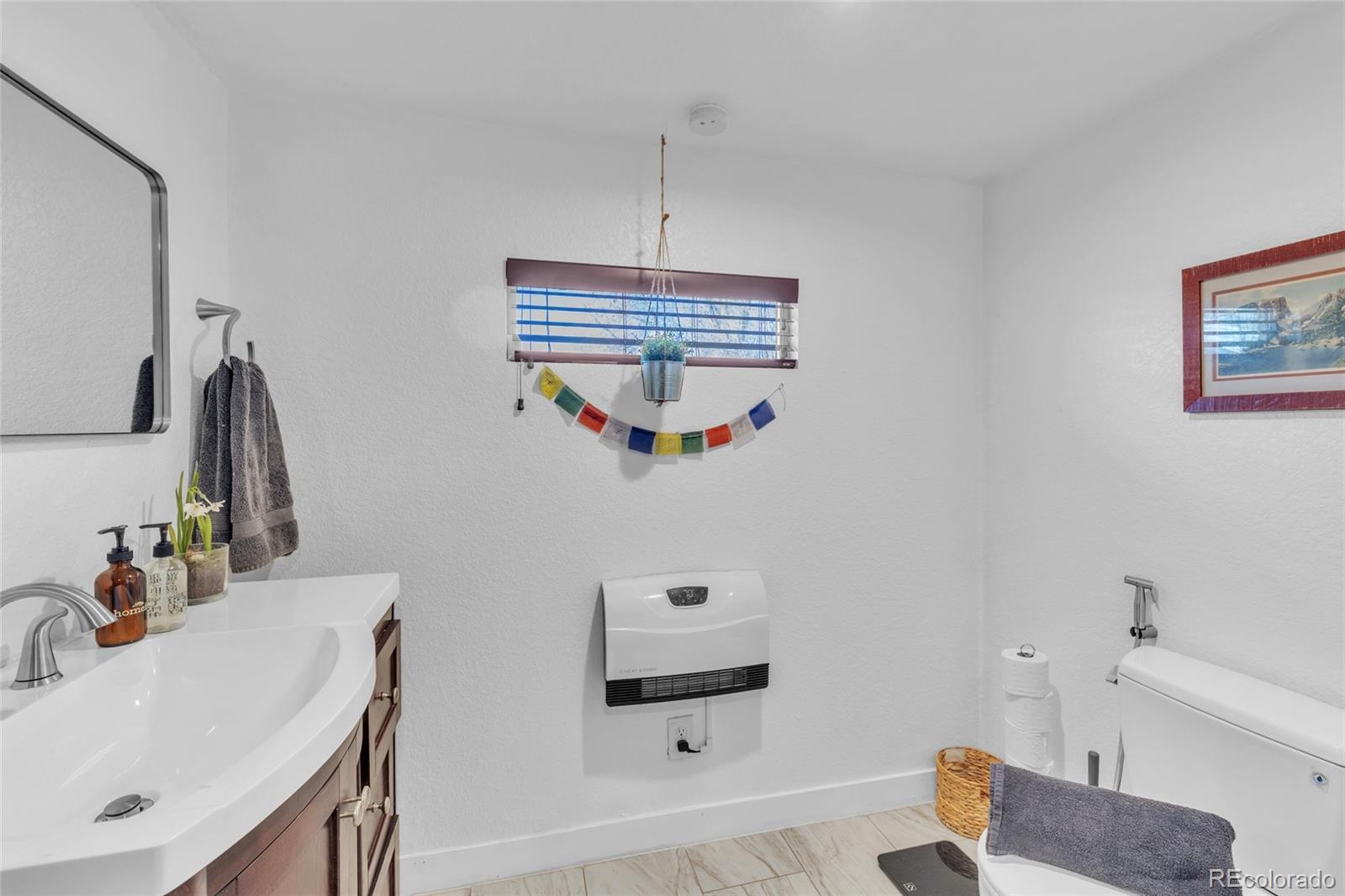 MLS Image #21 for 3641 n milwaukee street,denver, Colorado