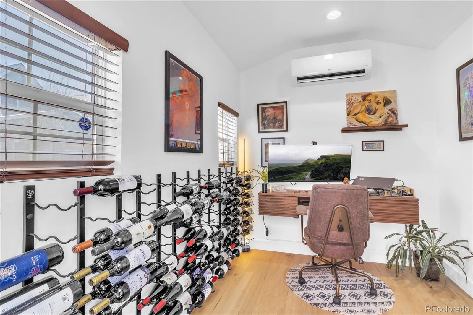 MLS Image #22 for 3641 n milwaukee street,denver, Colorado