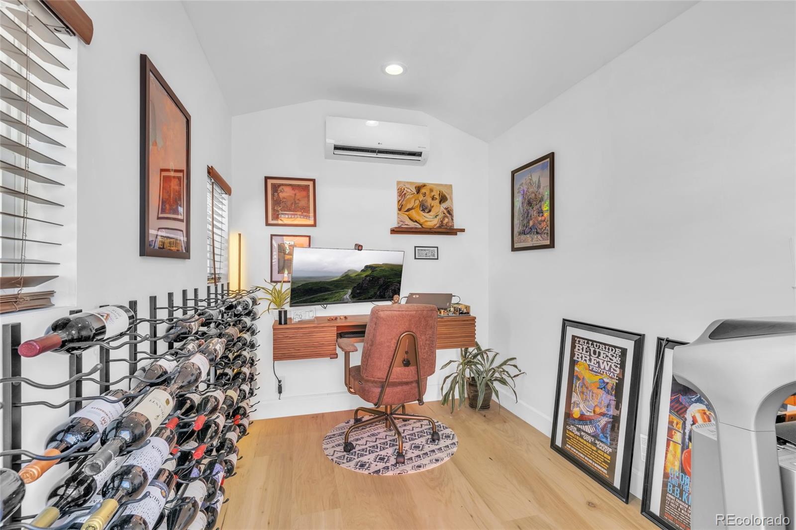 MLS Image #23 for 3641 n milwaukee street,denver, Colorado