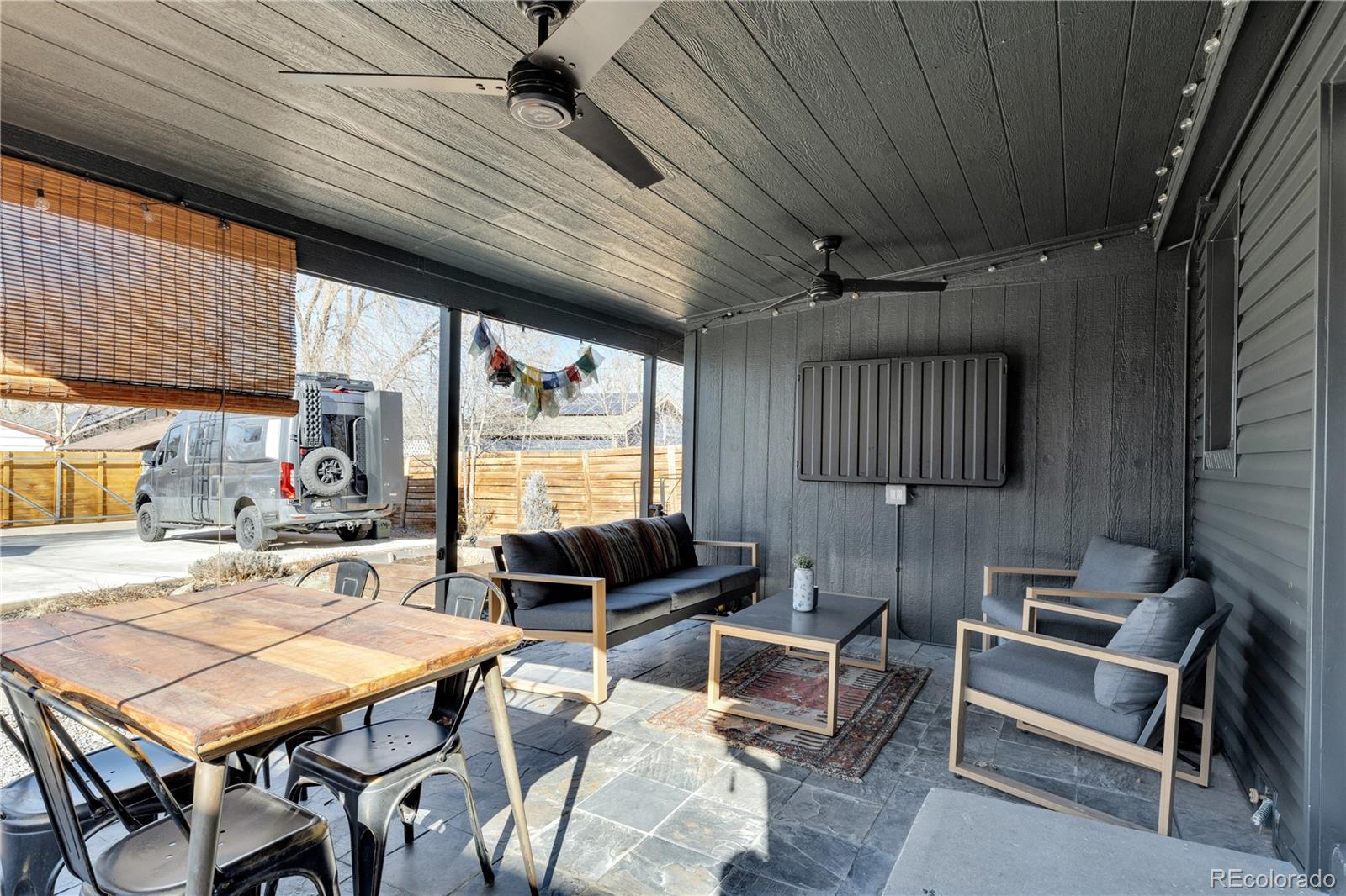 MLS Image #25 for 3641 n milwaukee street,denver, Colorado
