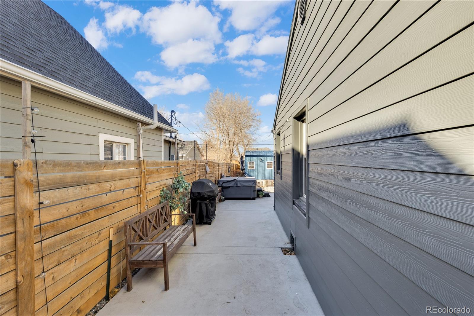 MLS Image #31 for 3641 n milwaukee street,denver, Colorado