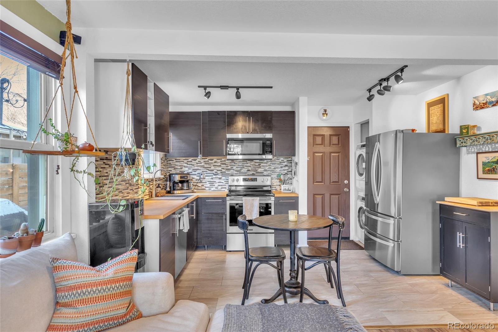 MLS Image #6 for 3641 n milwaukee street,denver, Colorado