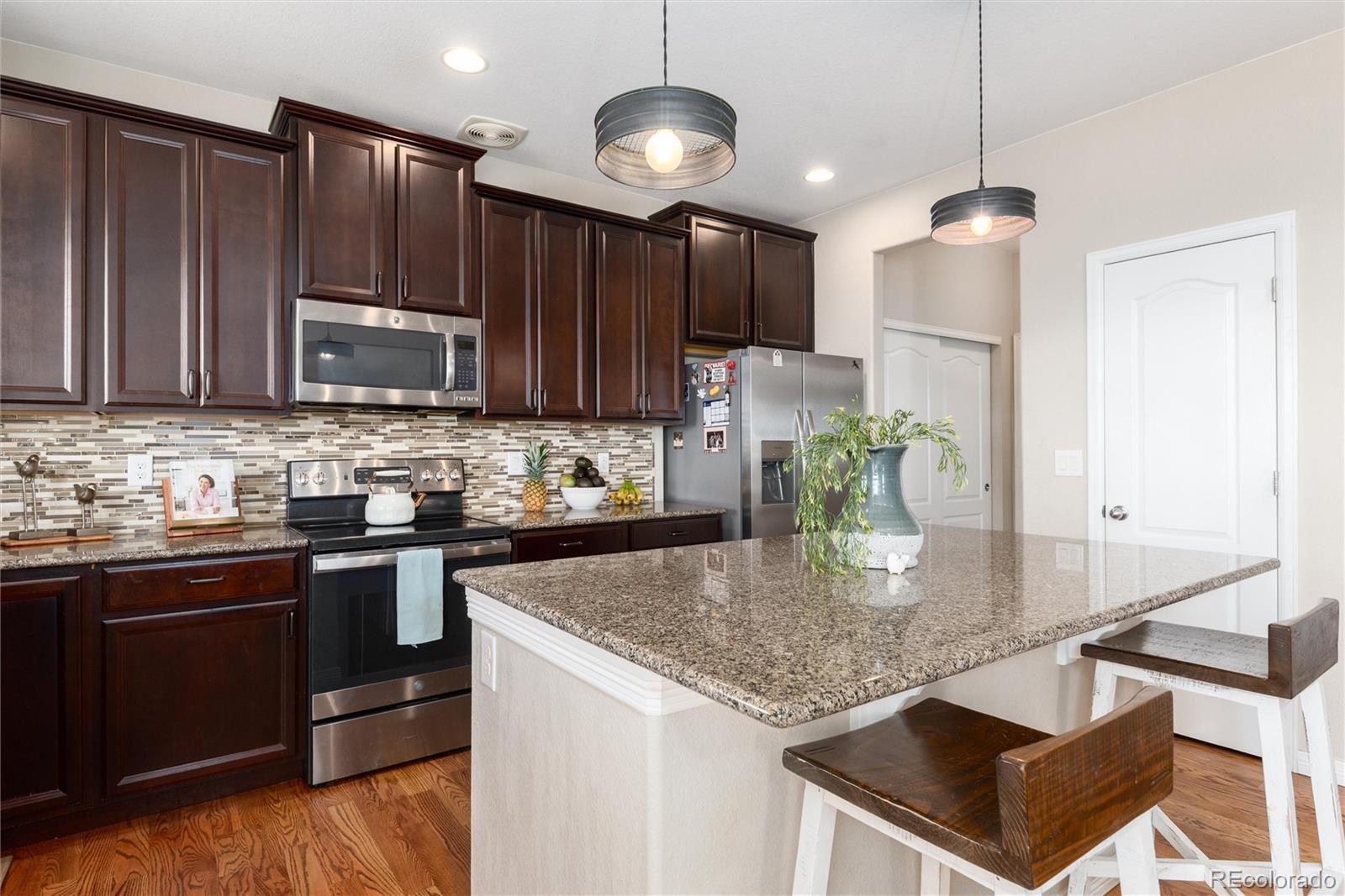 MLS Image #10 for 42 n newcastle court,aurora, Colorado