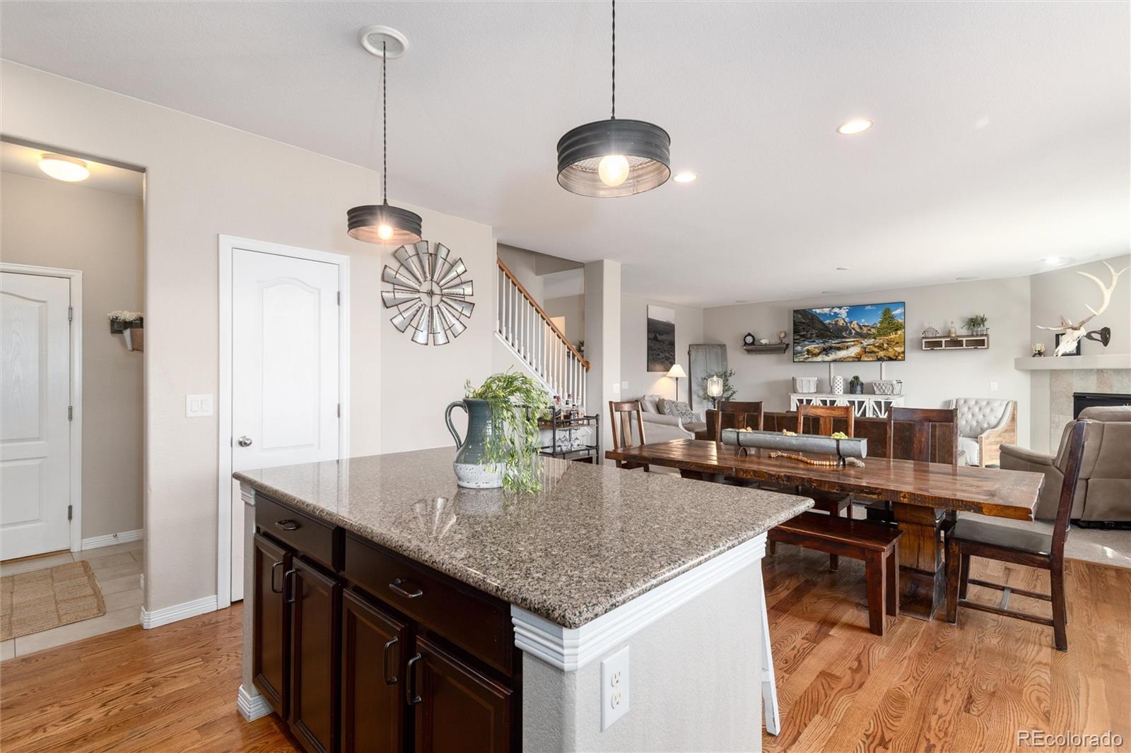 MLS Image #11 for 42 n newcastle court,aurora, Colorado