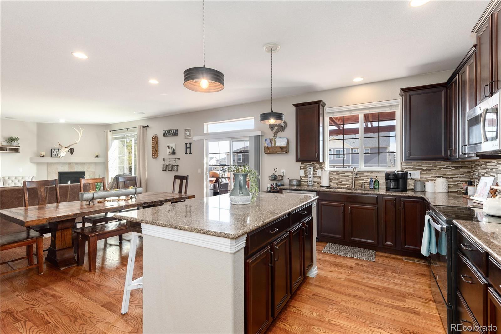 MLS Image #12 for 42 n newcastle court,aurora, Colorado