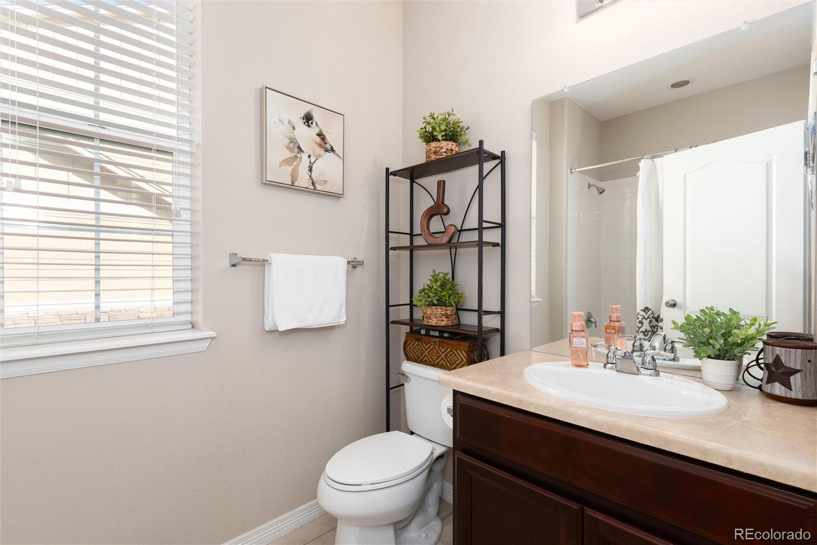 MLS Image #13 for 42 n newcastle court,aurora, Colorado