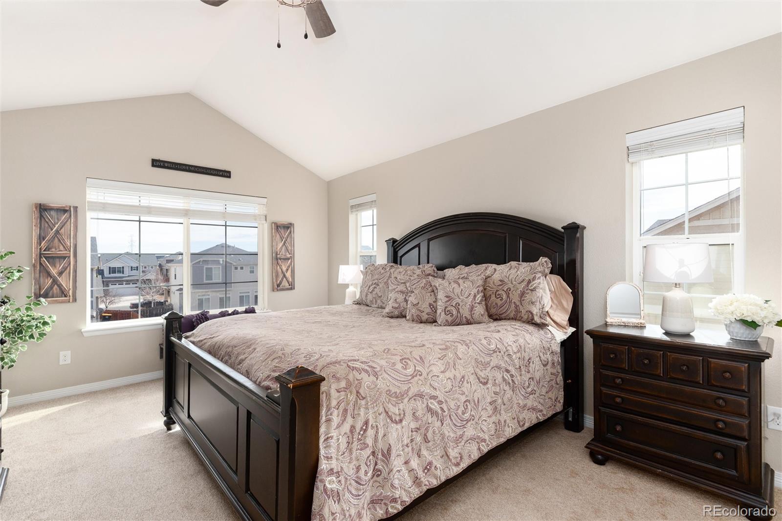 MLS Image #14 for 42 n newcastle court,aurora, Colorado