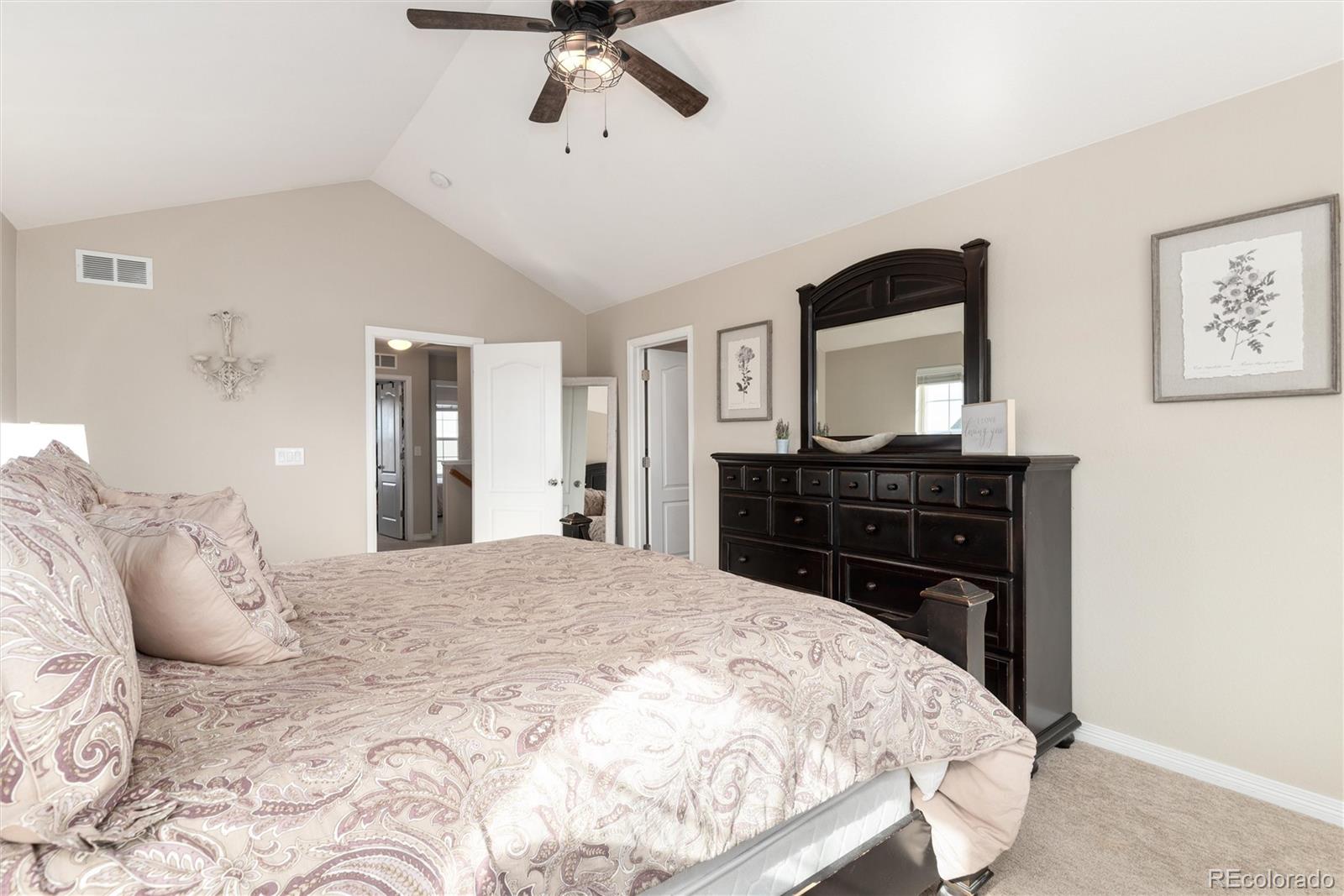 MLS Image #15 for 42 n newcastle court,aurora, Colorado