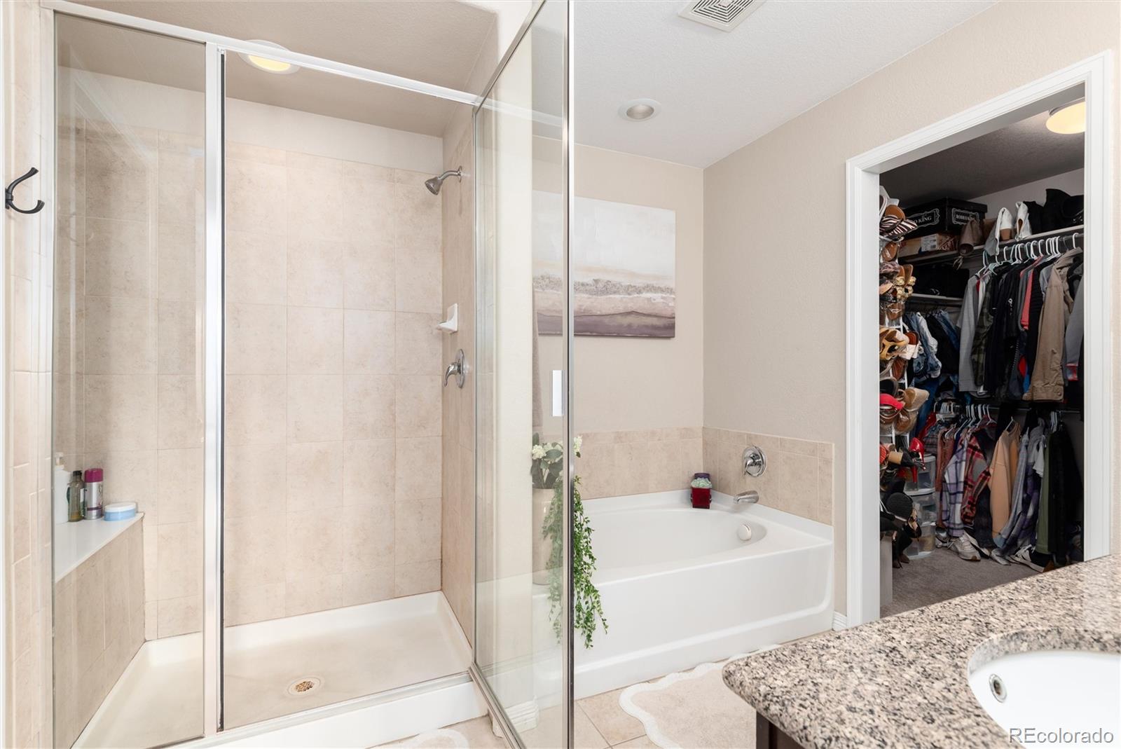 MLS Image #16 for 42 n newcastle court,aurora, Colorado