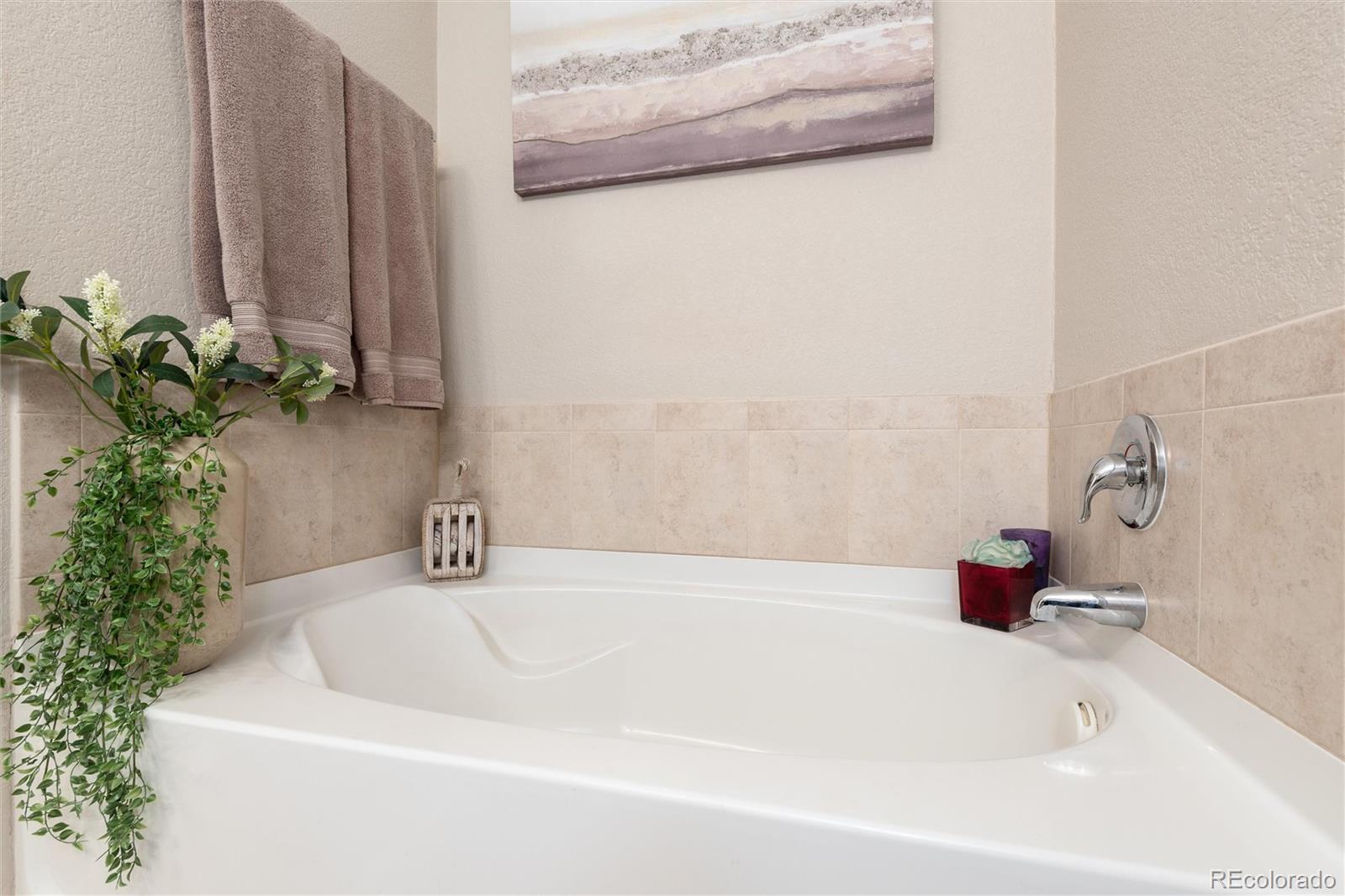 MLS Image #17 for 42 n newcastle court,aurora, Colorado