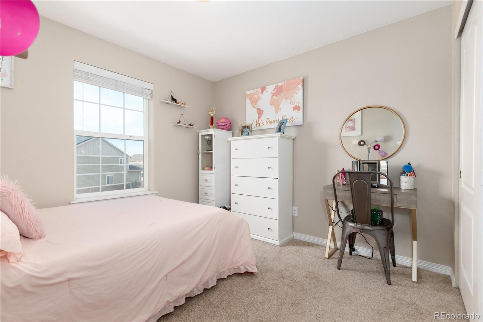 MLS Image #19 for 42 n newcastle court,aurora, Colorado