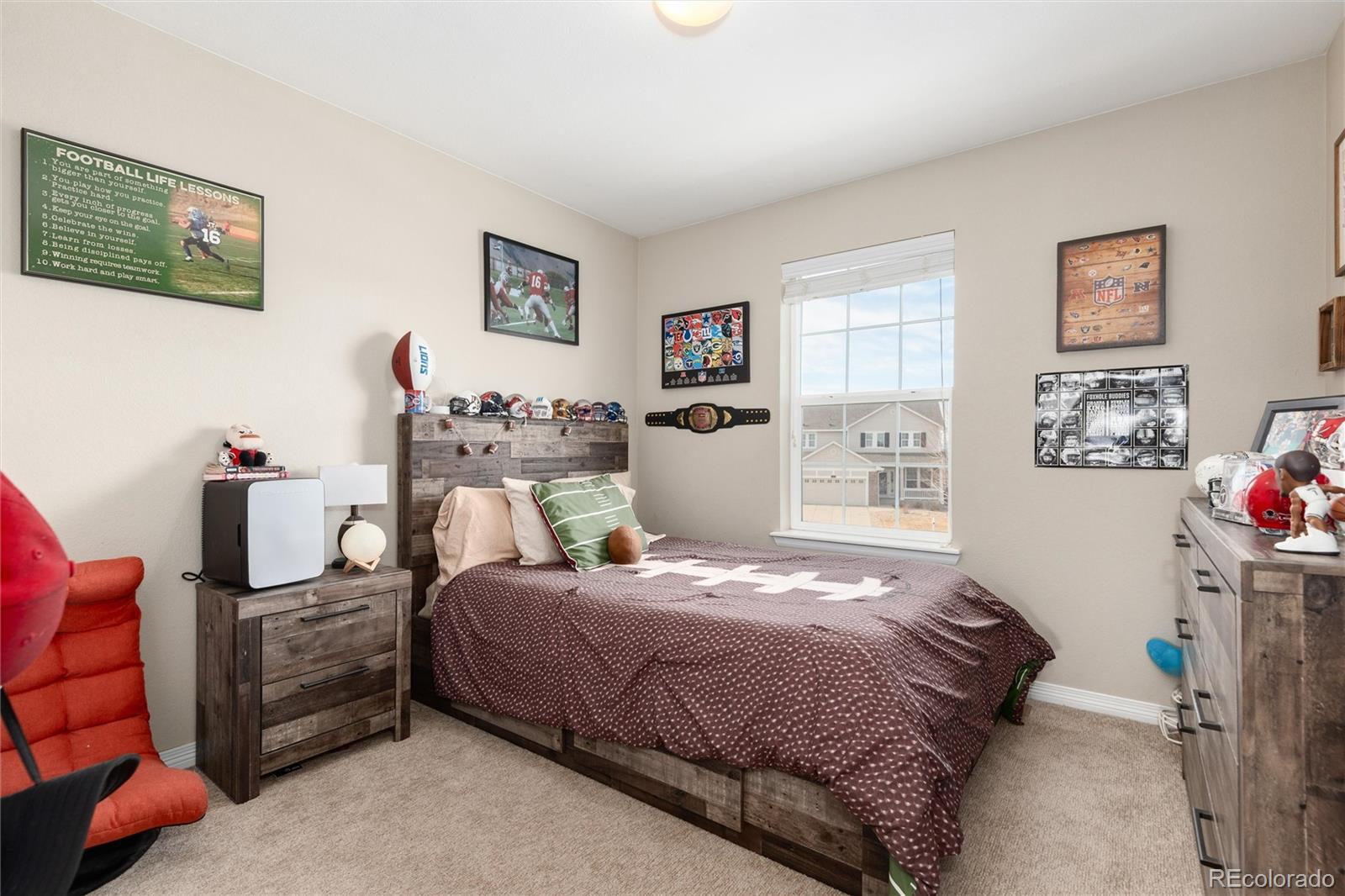 MLS Image #20 for 42 n newcastle court,aurora, Colorado