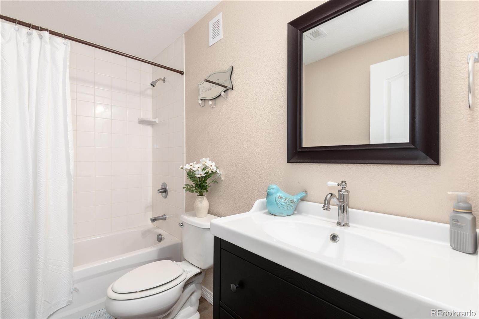 MLS Image #21 for 42 n newcastle court,aurora, Colorado