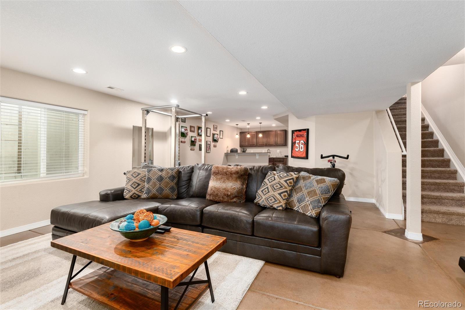 MLS Image #22 for 42 n newcastle court,aurora, Colorado