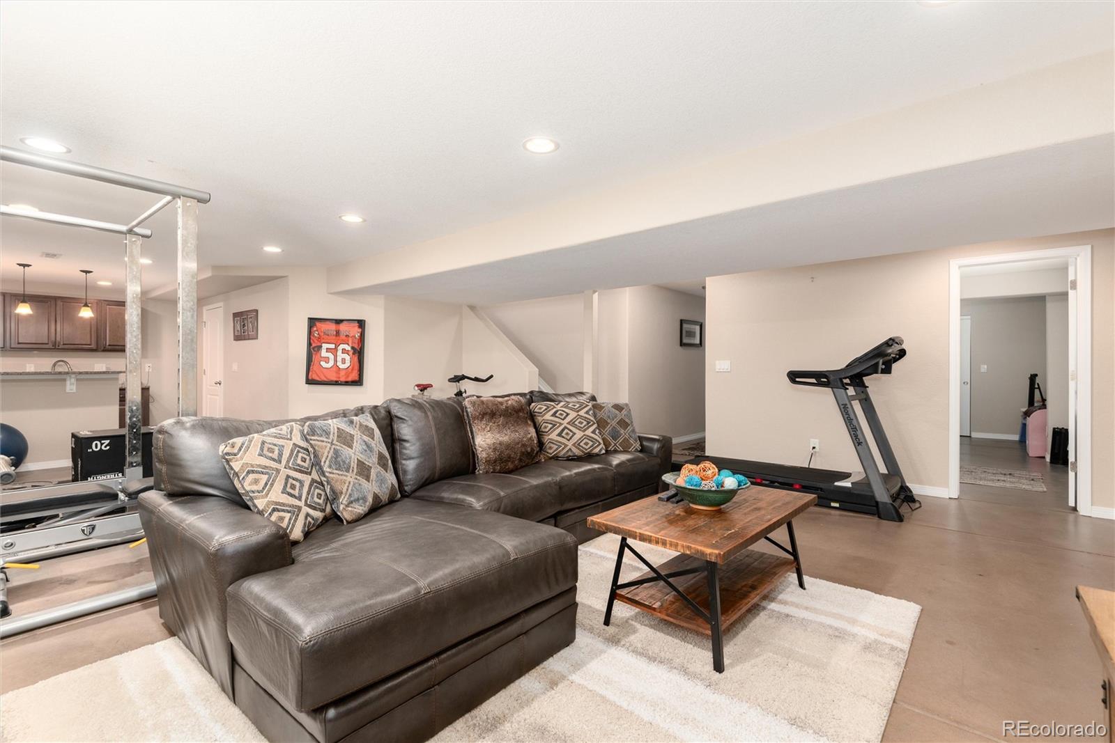 MLS Image #23 for 42 n newcastle court,aurora, Colorado