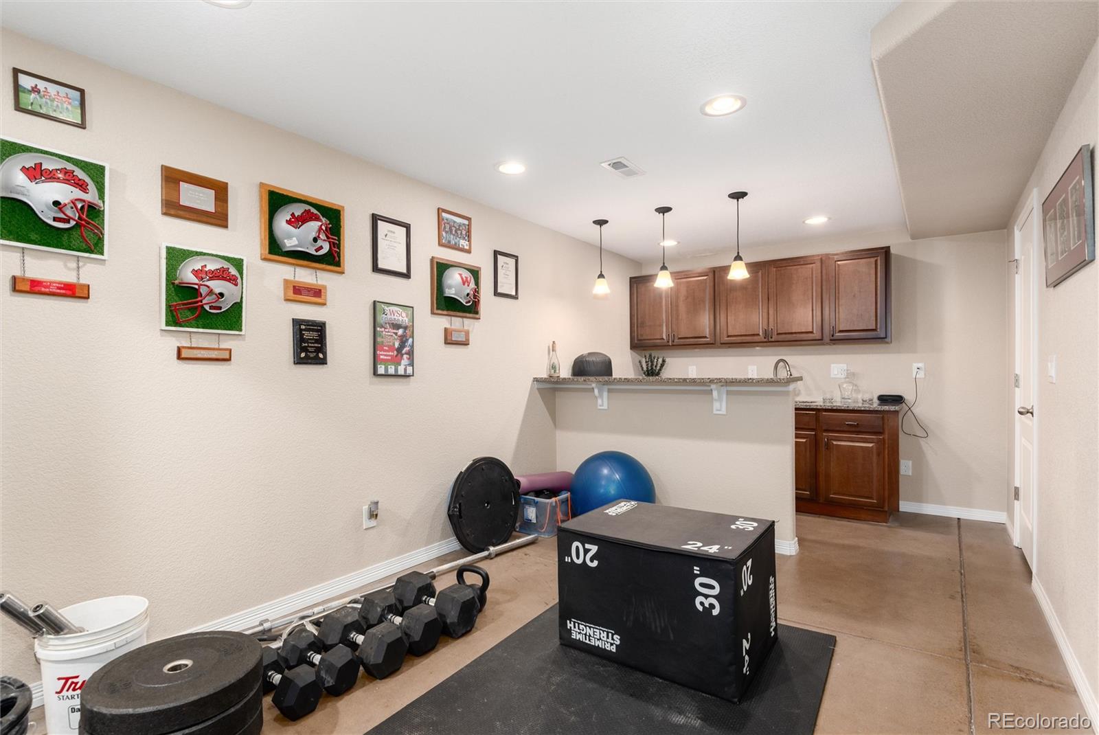 MLS Image #24 for 42 n newcastle court,aurora, Colorado