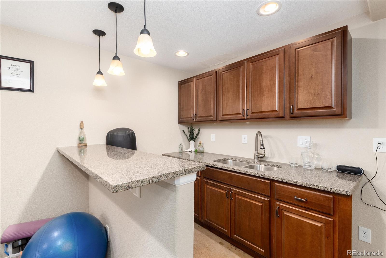 MLS Image #25 for 42 n newcastle court,aurora, Colorado