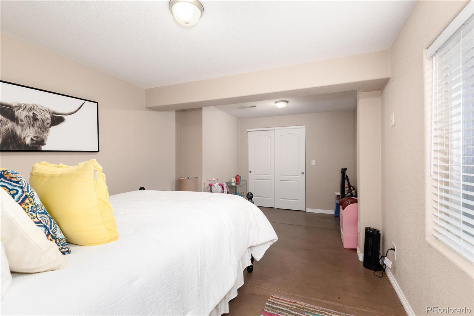 MLS Image #26 for 42 n newcastle court,aurora, Colorado