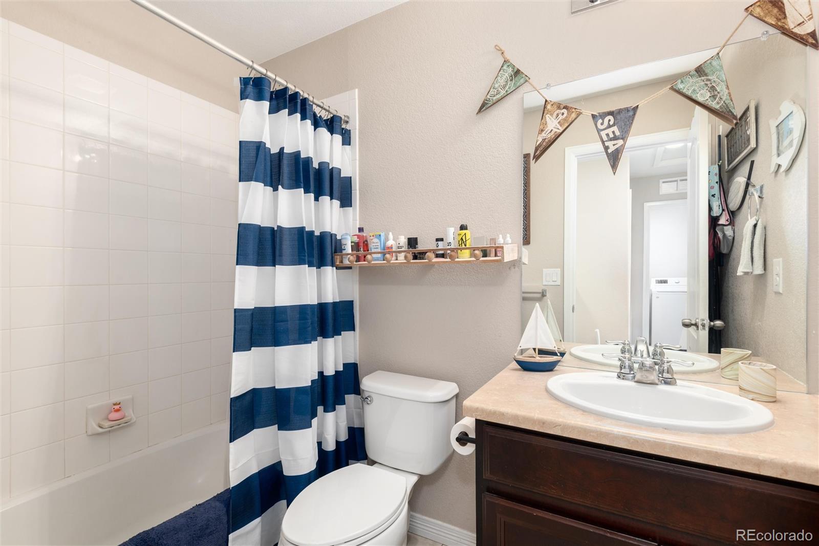 MLS Image #27 for 42 n newcastle court,aurora, Colorado