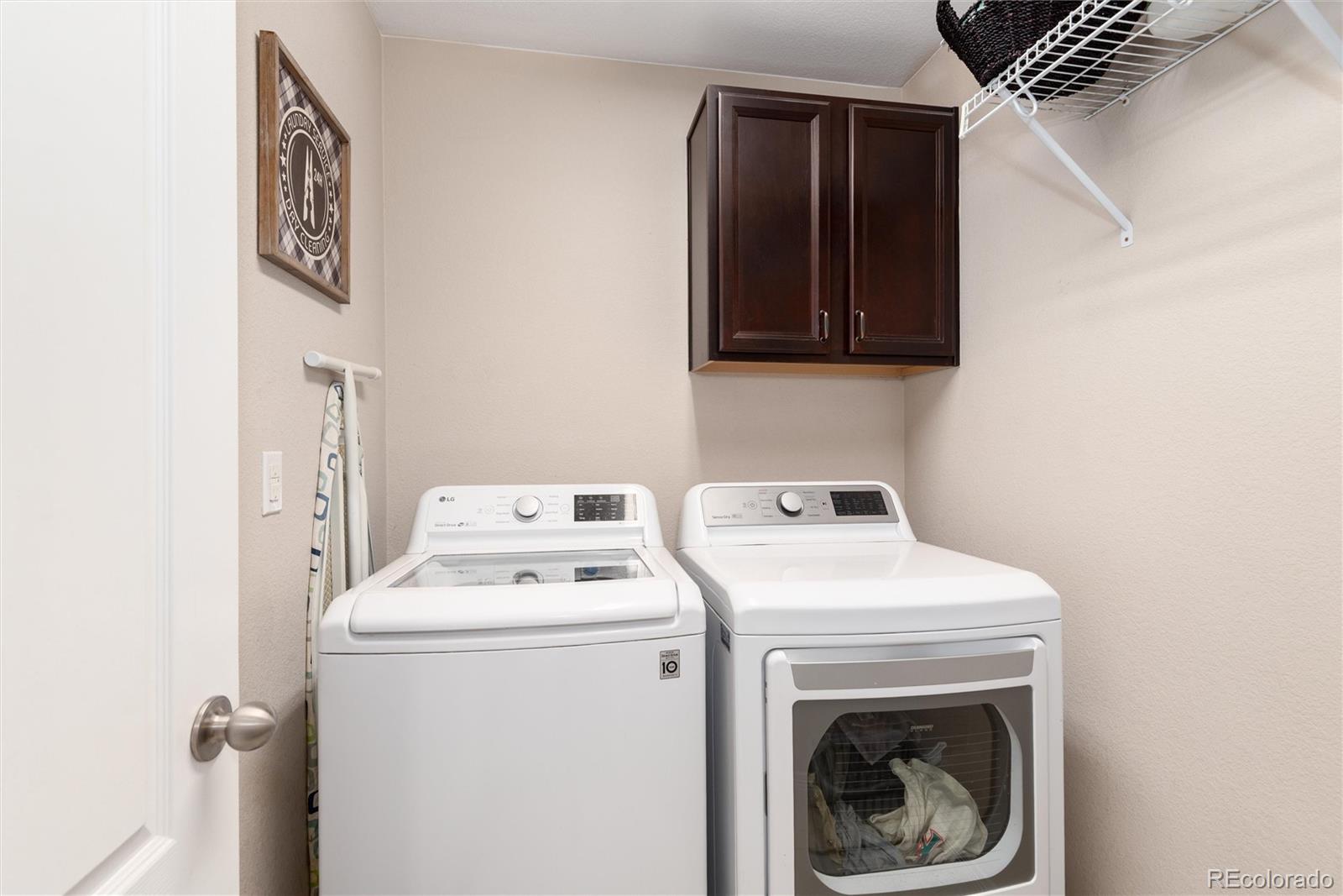 MLS Image #28 for 42 n newcastle court,aurora, Colorado