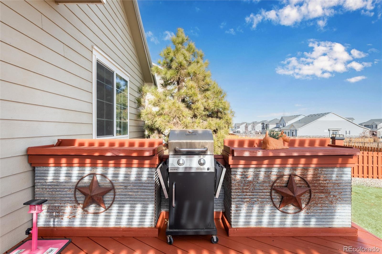MLS Image #30 for 42 n newcastle court,aurora, Colorado