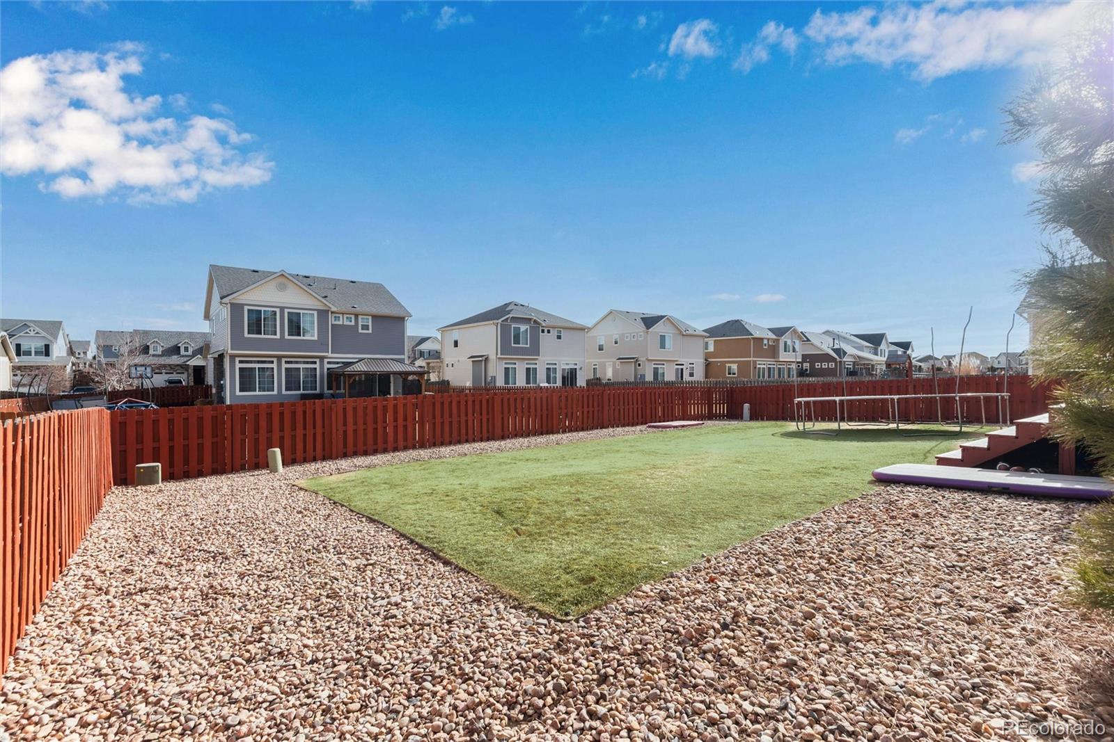 MLS Image #31 for 42 n newcastle court,aurora, Colorado