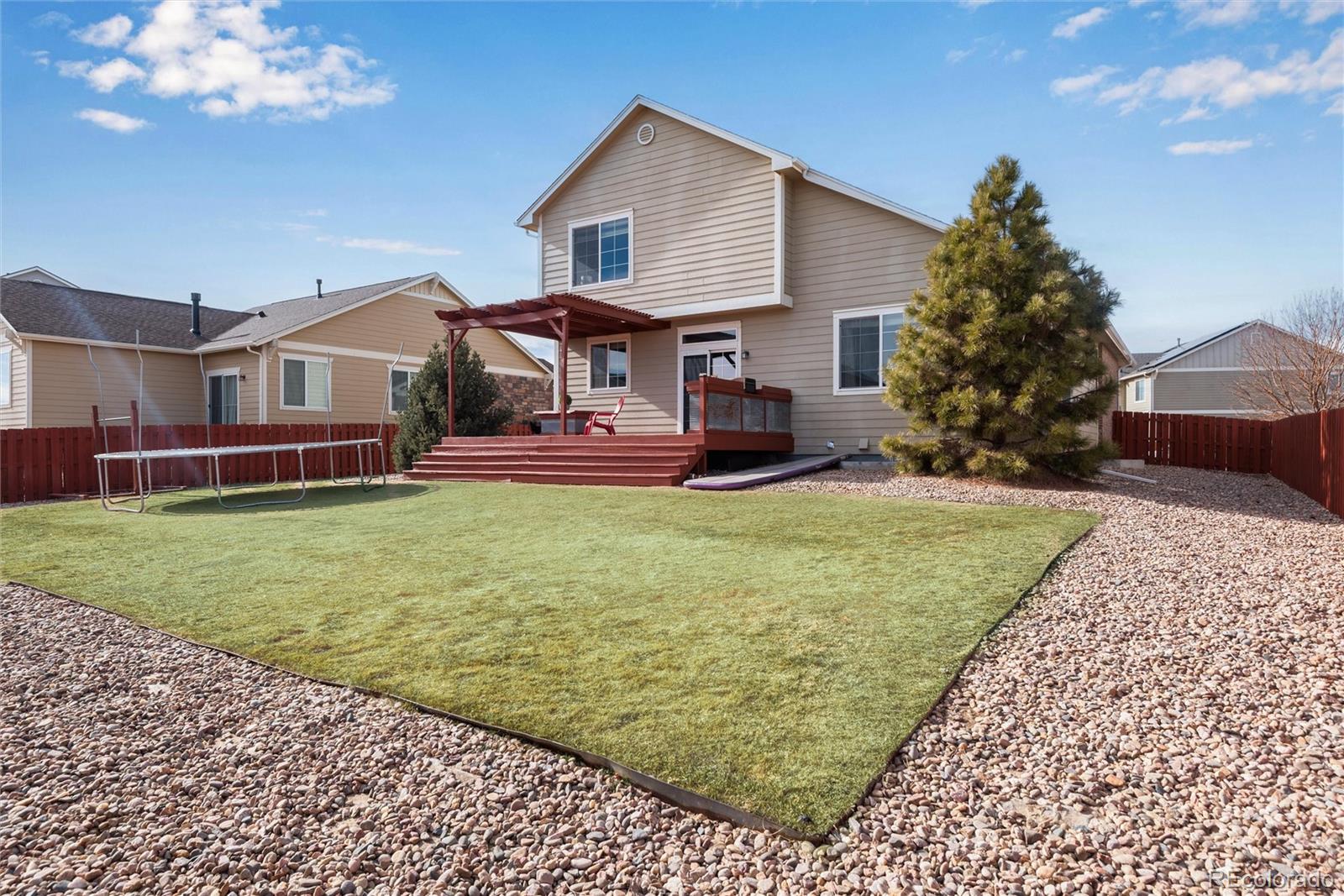 MLS Image #32 for 42 n newcastle court,aurora, Colorado