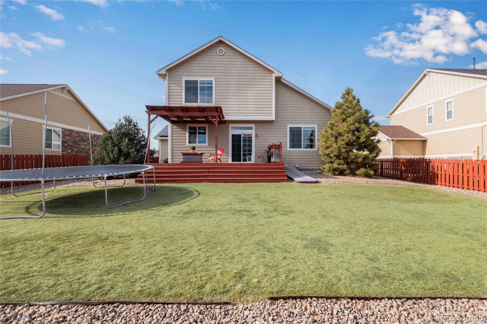 MLS Image #33 for 42 n newcastle court,aurora, Colorado