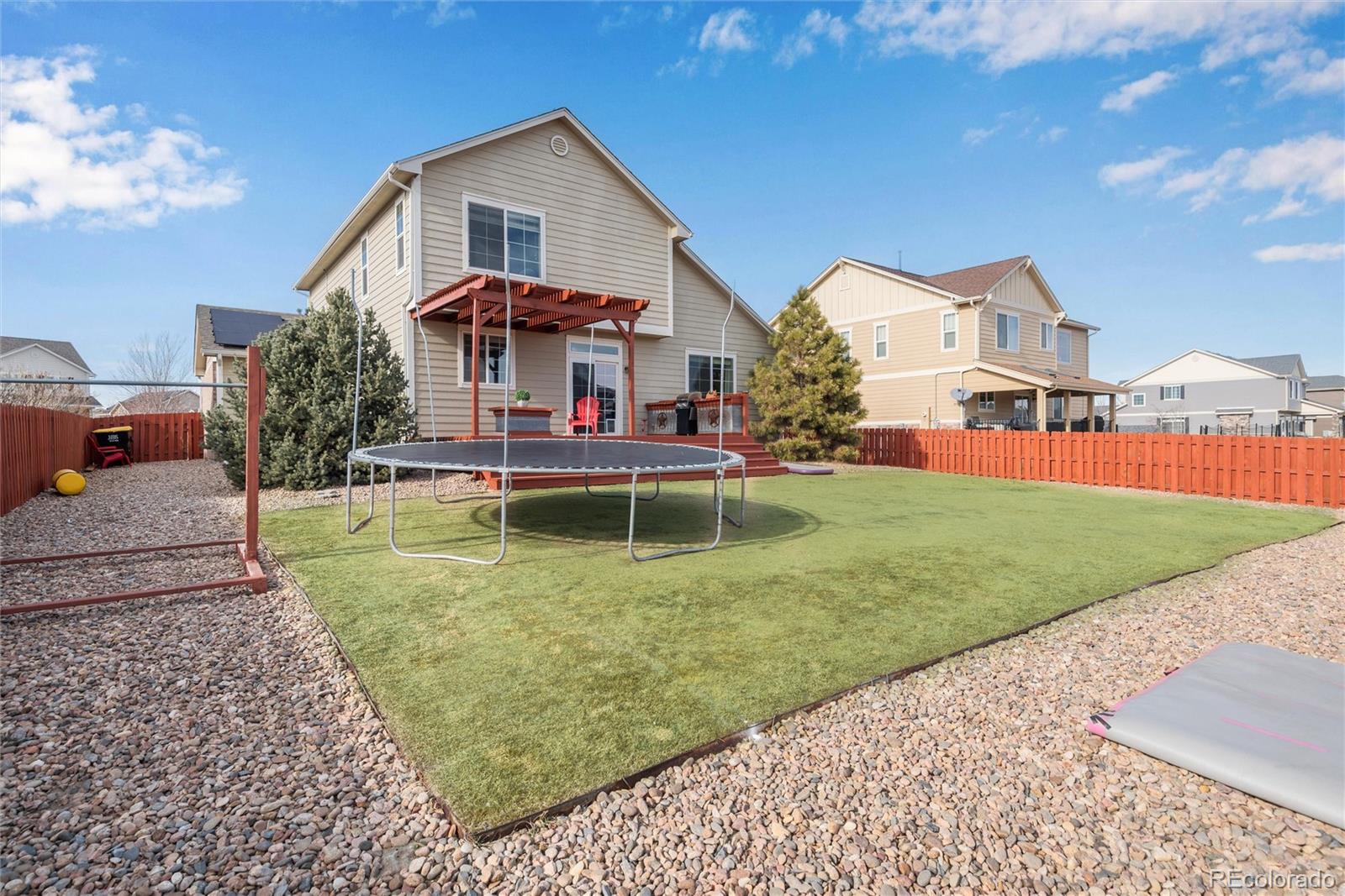 MLS Image #34 for 42 n newcastle court,aurora, Colorado