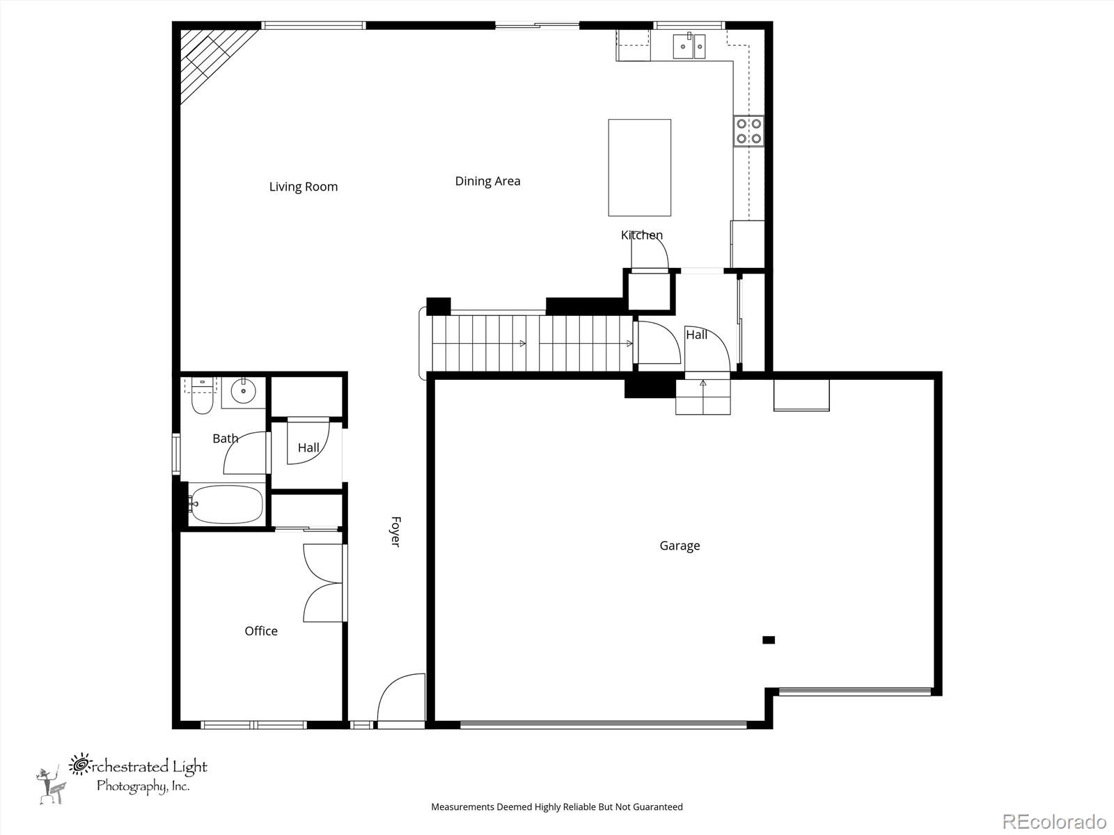 MLS Image #35 for 42 n newcastle court,aurora, Colorado