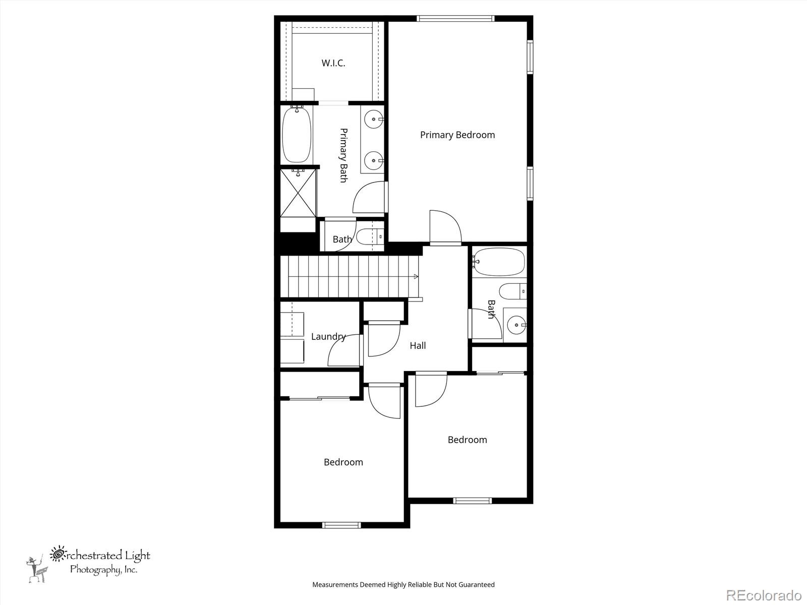 MLS Image #36 for 42 n newcastle court,aurora, Colorado