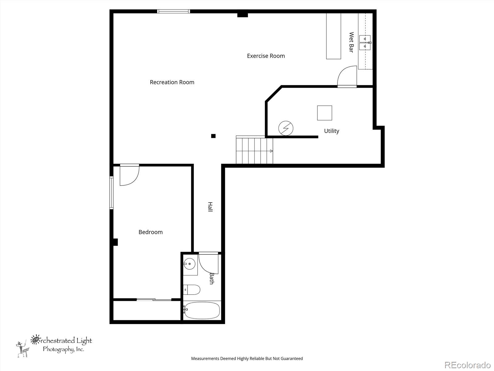 MLS Image #37 for 42 n newcastle court,aurora, Colorado