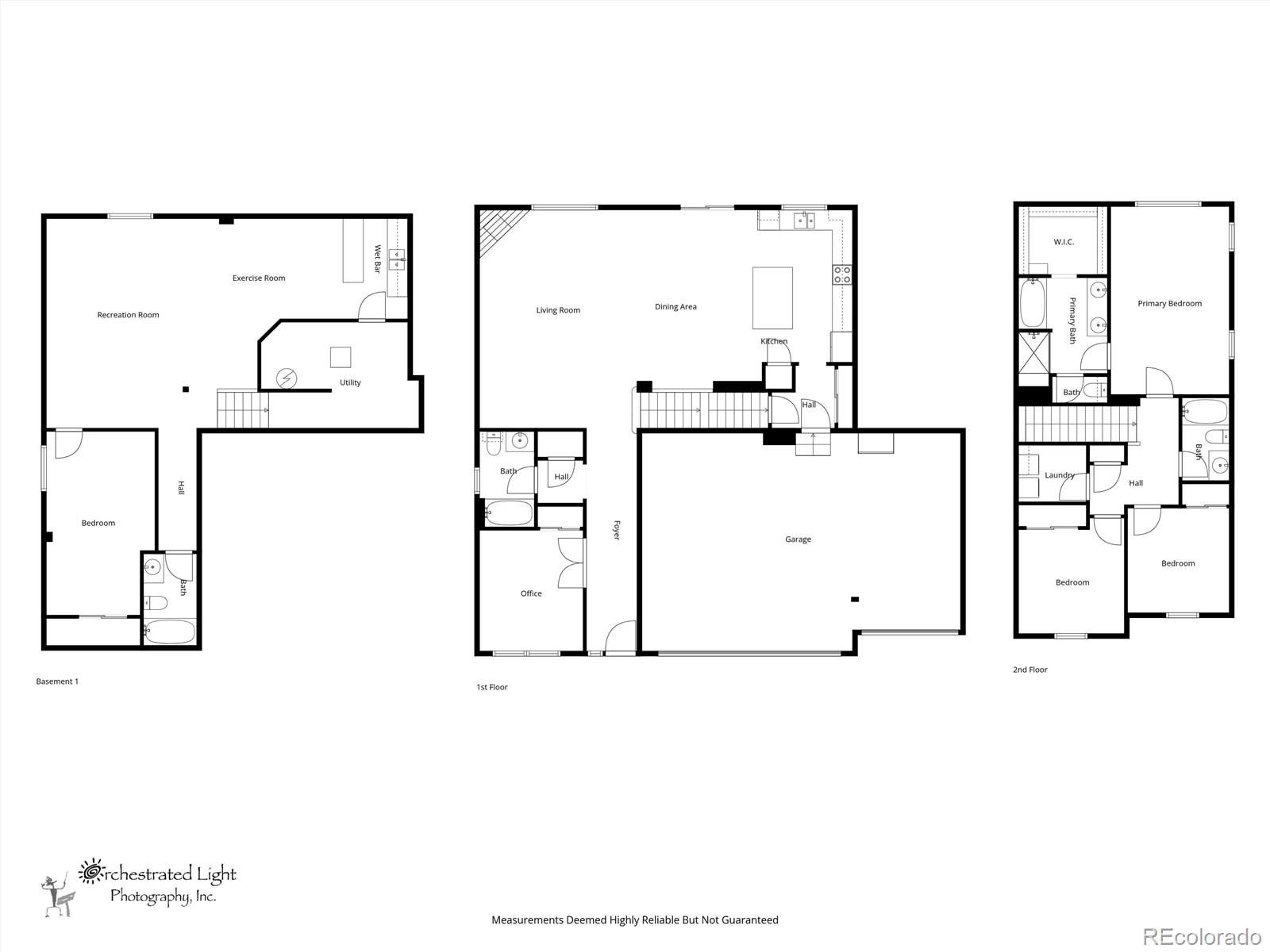 MLS Image #38 for 42 n newcastle court,aurora, Colorado