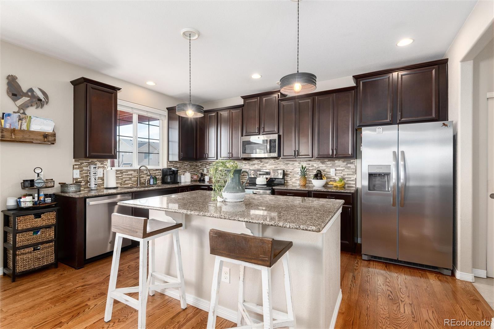 MLS Image #9 for 42 n newcastle court,aurora, Colorado