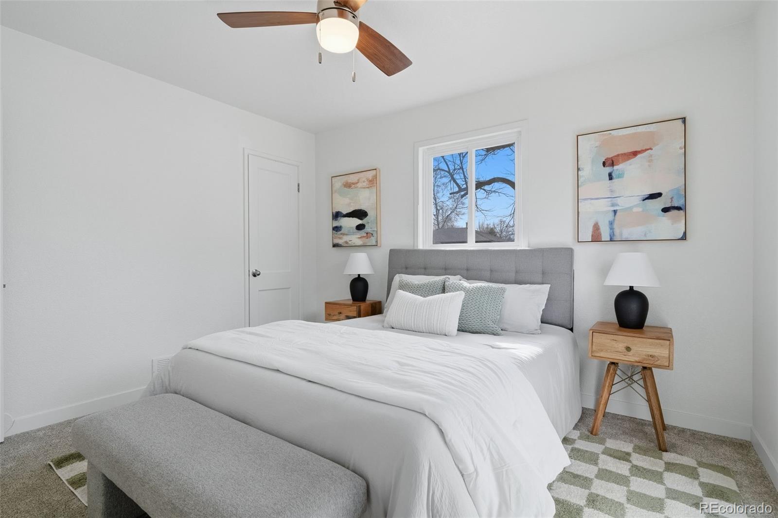 MLS Image #10 for 1084  vaughn street,aurora, Colorado